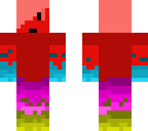 color boy fixed again