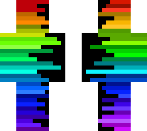 color eclipse
