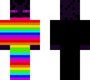 colourman