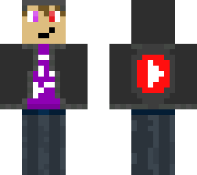 community skin 1 (fertig)
