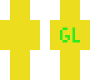 contest results!!!!!!!!