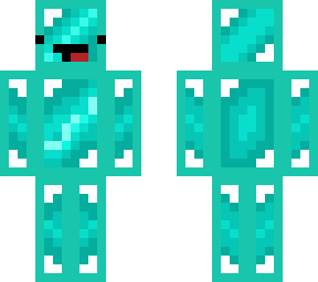 cool skeppy
