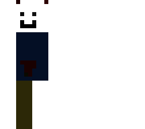 coolpanda