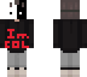 coool