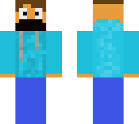 coronavirus skin