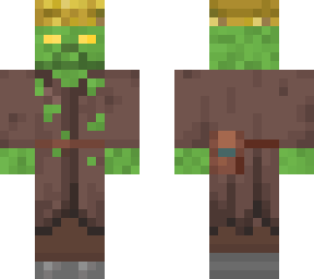 corpsewalker 7