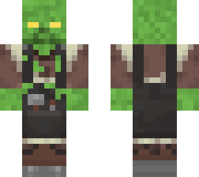 corpsewalker 8