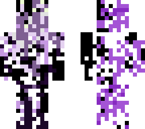 corruptedman