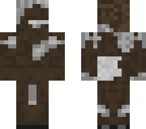 cowmouflauge