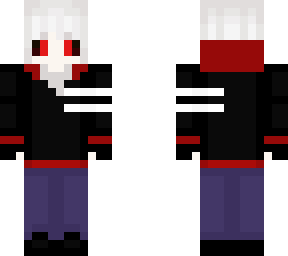 crimson