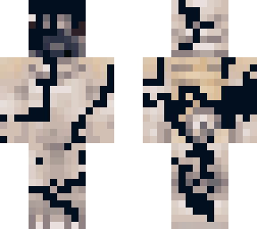 crupt