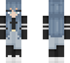 crypthonic s skin