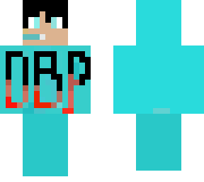 daboomplayz