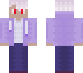 deamon 2