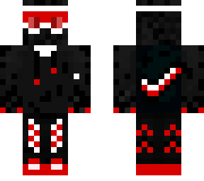 demolition titan 2.0