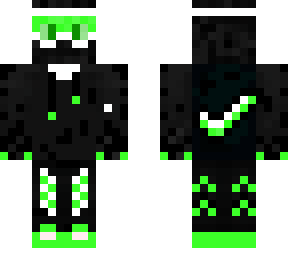 demolition titan 3.0