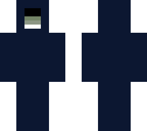 depressed ghost 2