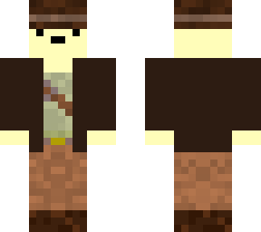 derp adventurer