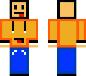 derp skin