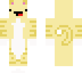 derpo
