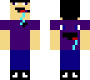 derpy gamer