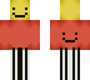 despacitospider