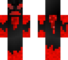 devil v3