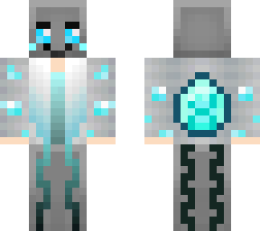 diamond girl
