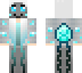 diamond girl 2