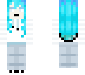 diamond hooves officiella  outfit
