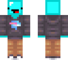 diamond mrbeast