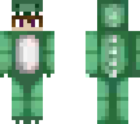 dinosaur or reptile skin for duo :)