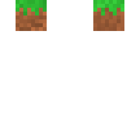 dirt block!!!
