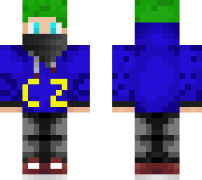 do renderowania