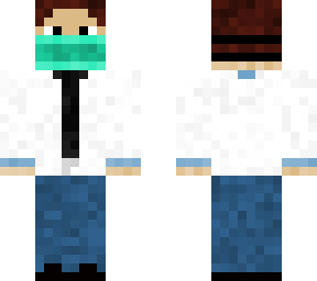 doctors are doing an excelent job, praise for doctor, respect skin