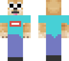 dogenotfound