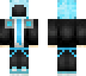 dominus frigidus with a small change