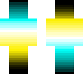 double - no quadropla, gradient!