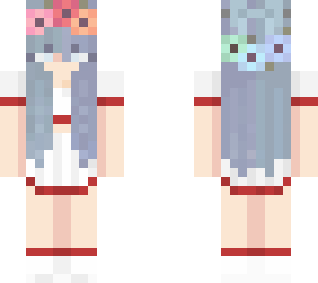 double skin