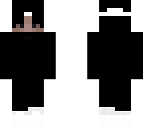 dpln wip