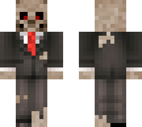 dragur_in_a_suit