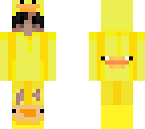 duckfan eboy