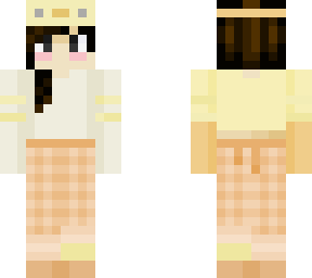 duckie
