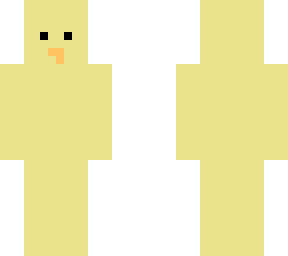 ducky :3