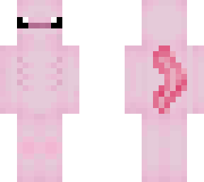 dwobble