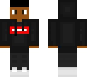 dxvontae