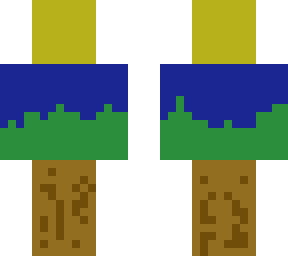 earth