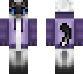 echo