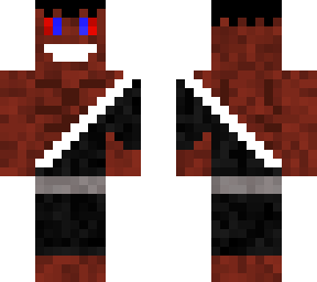 echoreaper