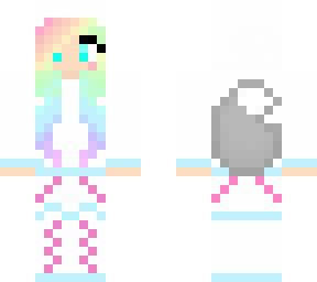 edit